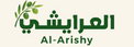 Al-Arishy - Home