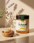 عسل زهور الموالح - Al-Arishy