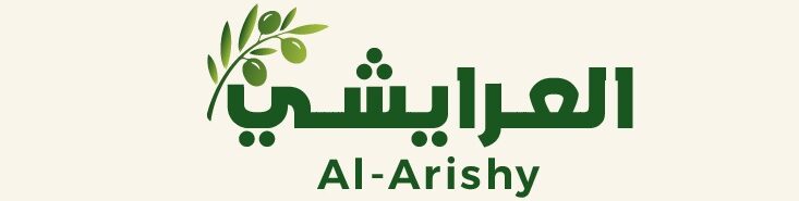 Al-Arishy